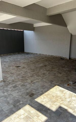 Casa de condomínio para alugar com 106m², 2 quartos e 1 vaga Casa de condomínio para alugar com 106m², 2 quartos e 1 vagaÁrea externa