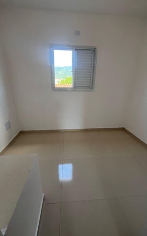 Casa de condomínio para alugar com 106m², 2 quartos e 1 vaga Casa de condomínio para alugar com 106m², 2 quartos e 1 vagaQuarto