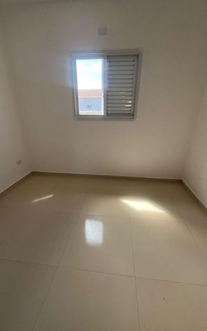 Casa de condomínio para alugar com 106m², 2 quartos e 1 vaga Casa de condomínio para alugar com 106m², 2 quartos e 1 vagaQuarto