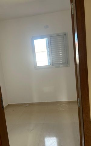 Casa de condomínio para alugar com 106m², 2 quartos e 1 vaga Casa de condomínio para alugar com 106m², 2 quartos e 1 vagaQuarto