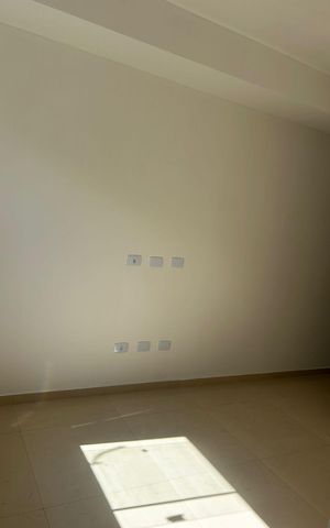 Casa de condomínio para alugar com 106m², 2 quartos e 1 vaga Casa de condomínio para alugar com 106m², 2 quartos e 1 vagaSala