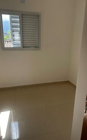 Casa de condomínio para alugar com 106m², 2 quartos e 1 vaga Casa de condomínio para alugar com 106m², 2 quartos e 1 vagaQuarto