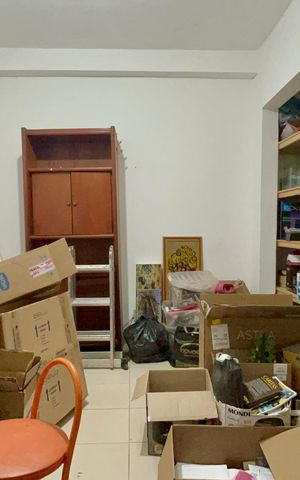 Casa à venda com 130m², 3 quartos e sem vaga Casa à venda com 130m², 3 quartos e sem vagaSuíte 2