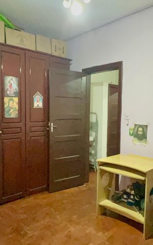Casa à venda com 130m², 3 quartos e sem vaga Casa à venda com 130m², 3 quartos e sem vagaSuíte 1