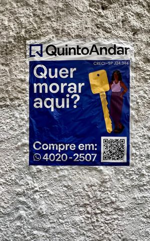 Casa à venda com 130m², 3 quartos e sem vaga Casa à venda com 130m², 3 quartos e sem vagaPlaca
