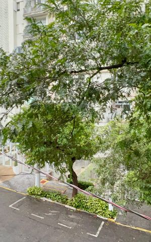 Casa à venda com 130m², 3 quartos e sem vaga Casa à venda com 130m², 3 quartos e sem vagaVaranda