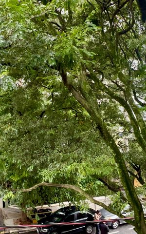 Casa à venda com 130m², 3 quartos e sem vaga Casa à venda com 130m², 3 quartos e sem vagaVaranda