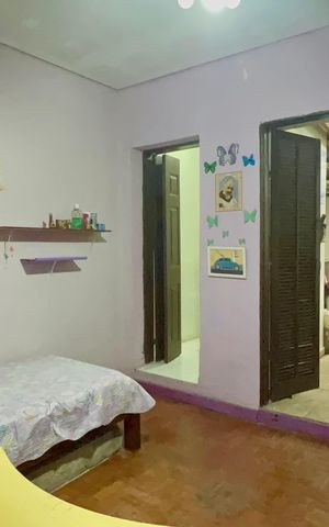 Casa à venda com 130m², 3 quartos e sem vaga Casa à venda com 130m², 3 quartos e sem vagaSuíte 1