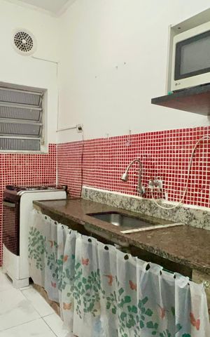 Casa à venda com 130m², 3 quartos e sem vaga Casa à venda com 130m², 3 quartos e sem vagaCozinha