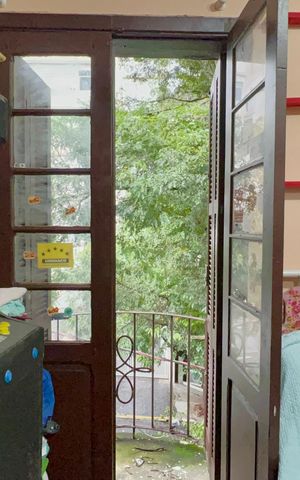 Casa à venda com 130m², 3 quartos e sem vaga Casa à venda com 130m², 3 quartos e sem vagaQuarto