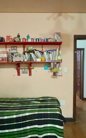 Casa à venda com 130m², 3 quartos e sem vaga Casa à venda com 130m², 3 quartos e sem vagaQuarto