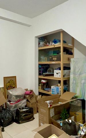 Casa à venda com 130m², 3 quartos e sem vaga Casa à venda com 130m², 3 quartos e sem vagaSuíte 2