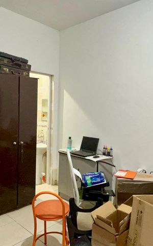 Casa à venda com 130m², 3 quartos e sem vaga Casa à venda com 130m², 3 quartos e sem vagaSuíte 2