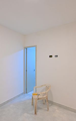 Studio para alugar com 16m², 1 quarto e sem vagaSala/Quarto