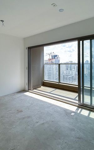 Apartamento à venda com 49m², 1 quarto e 1 vaga