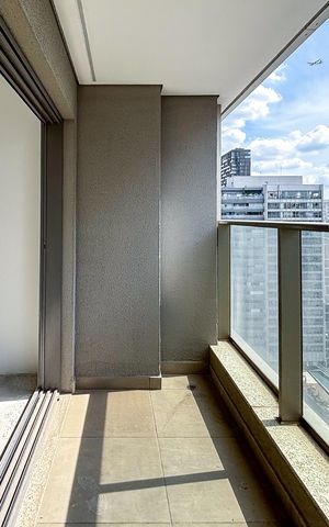 Apartamento à venda com 49m², 1 quarto e 1 vaga