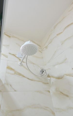 Studio para alugar com 16m², 1 quarto e sem vagaBanheiro Social