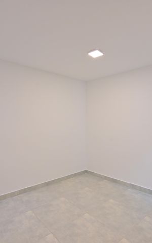 Studio para alugar com 16m², 1 quarto e sem vagaSala/Quarto