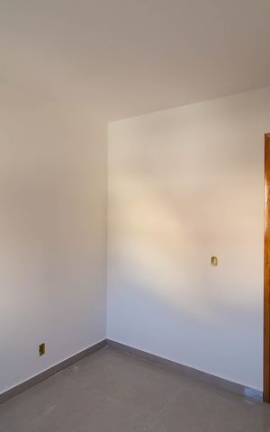Apartamento à venda com 32m², 2 quartos e sem vaga Apartamento à venda com 32m², 2 quartos e sem vagaQuarto 2