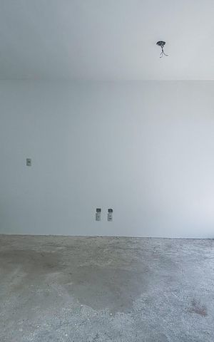 Apartamento à venda com 49m², 1 quarto e 1 vaga