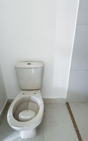 Apartamento à venda com 49m², 1 quarto e 1 vaga