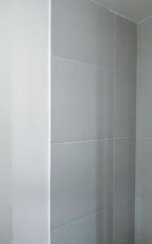 Apartamento à venda com 49m², 1 quarto e 1 vaga