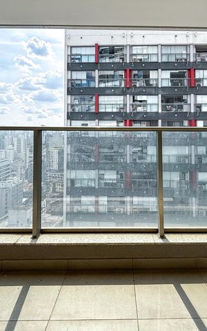 Apartamento à venda com 49m², 1 quarto e 1 vaga