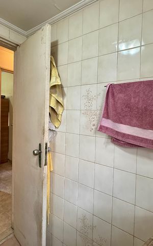 Apartamento à venda com 100m², 3 quartos e 1 vaga Apartamento à venda com 100m², 3 quartos e 1 vagaBanheiro Social