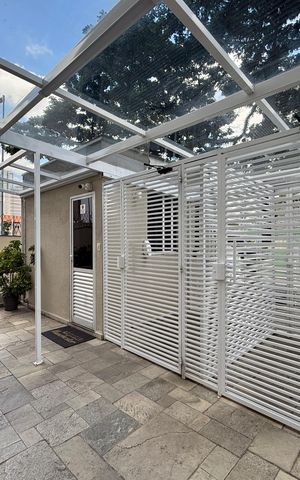 Apartamento à venda com 100m², 3 quartos e 1 vaga Apartamento à venda com 100m², 3 quartos e 1 vagaEntrada
