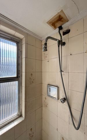 Apartamento à venda com 100m², 3 quartos e 1 vaga Apartamento à venda com 100m², 3 quartos e 1 vagaBanheiro Suíte