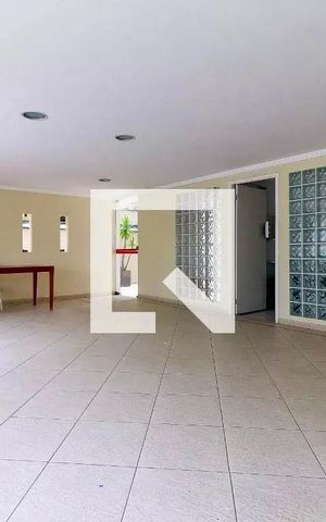Apartamento à venda com 100m², 3 quartos e 1 vaga Apartamento à venda com 100m², 3 quartos e 1 vagaSalão de Festas