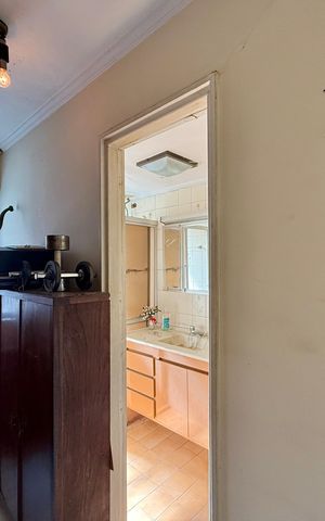Apartamento à venda com 100m², 3 quartos e 1 vaga Apartamento à venda com 100m², 3 quartos e 1 vagaCloset Suíte