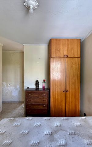 Apartamento à venda com 100m², 3 quartos e 1 vaga Apartamento à venda com 100m², 3 quartos e 1 vagaSuíte