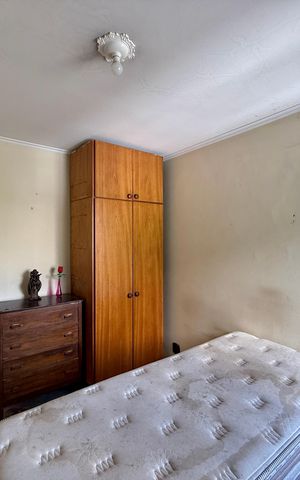 Apartamento à venda com 100m², 3 quartos e 1 vaga Apartamento à venda com 100m², 3 quartos e 1 vagaSuíte