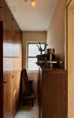 Apartamento à venda com 100m², 3 quartos e 1 vaga Apartamento à venda com 100m², 3 quartos e 1 vagaCloset Suíte
