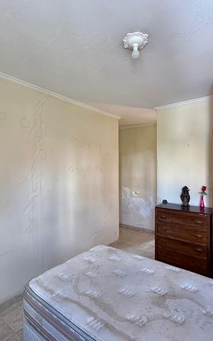 Apartamento à venda com 100m², 3 quartos e 1 vaga Apartamento à venda com 100m², 3 quartos e 1 vagaSuíte
