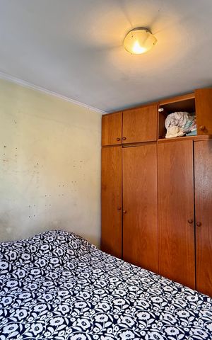 Apartamento à venda com 100m², 3 quartos e 1 vaga Apartamento à venda com 100m², 3 quartos e 1 vagaQuarto 2