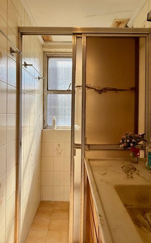 Apartamento à venda com 100m², 3 quartos e 1 vaga Apartamento à venda com 100m², 3 quartos e 1 vagaBanheiro Suíte