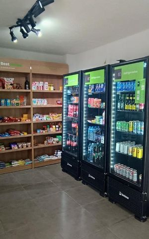 Apartamento à venda com 116m², 3 quartos e sem vaga Apartamento à venda com 116m², 3 quartos e sem vagaÁrea externa