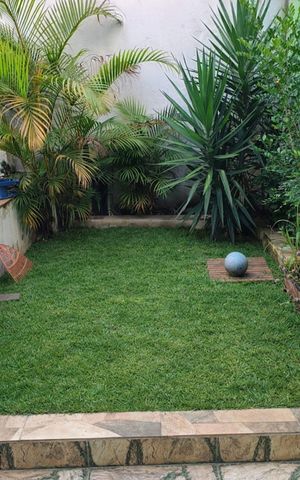 Apartamento à venda com 116m², 3 quartos e sem vaga Apartamento à venda com 116m², 3 quartos e sem vagaÁrea externa