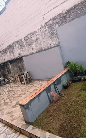 Apartamento à venda com 116m², 3 quartos e sem vaga Apartamento à venda com 116m², 3 quartos e sem vagaÁrea externa