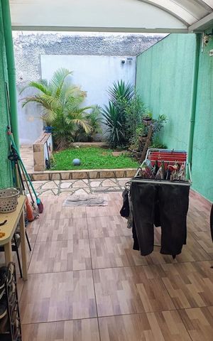 Apartamento à venda com 116m², 3 quartos e sem vaga Apartamento à venda com 116m², 3 quartos e sem vagaÁrea externa