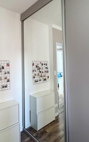 Apartamento à venda com 70m², 3 quartos e 1 vaga Apartamento à venda com 70m², 3 quartos e 1 vagaQuarto 3
