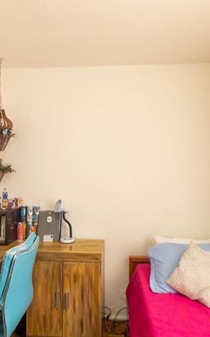 Apartamento à venda com 57m², 2 quartos e 1 vaga Apartamento à venda com 57m², 2 quartos e 1 vagaQuarto 2