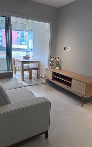Apartamento à venda com 96m², 3 quartos e 3 vagas Apartamento à venda com 96m², 3 quartos e 3 vagasSala