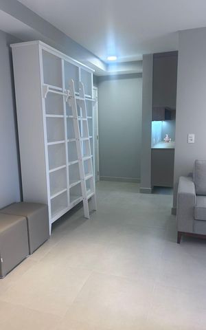 Apartamento à venda com 96m², 3 quartos e 3 vagas Apartamento à venda com 96m², 3 quartos e 3 vagasSala