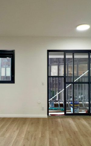 Studio para alugar com 27m², 1 quarto e sem vaga Studio para alugar com 27m², 1 quarto e sem vagaStudio
