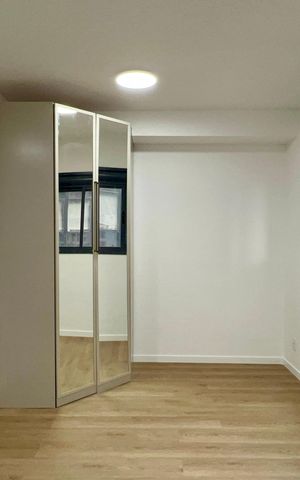 Studio para alugar com 27m², 1 quarto e sem vaga Studio para alugar com 27m², 1 quarto e sem vagaStudio