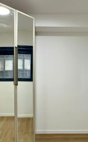 Studio para alugar com 27m², 1 quarto e sem vaga Studio para alugar com 27m², 1 quarto e sem vagaStudio