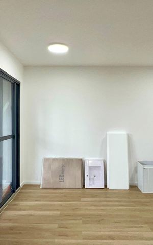 Studio para alugar com 27m², 1 quarto e sem vaga Studio para alugar com 27m², 1 quarto e sem vagaStudio
